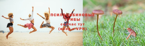 кокаин перу Дмитровск