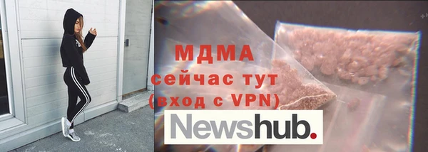 мяу мяу мука Заволжье