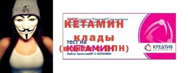 шишки Дмитриев