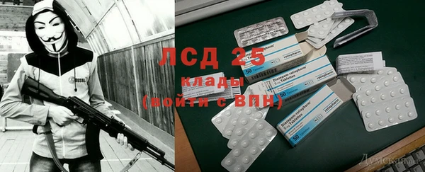 мяу мяу кристалл Дмитров