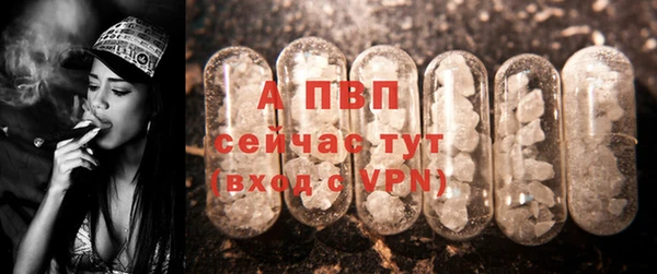 мяу мяу мука Заволжье