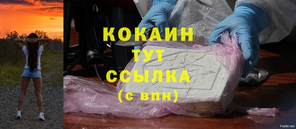 мяу мяу кристалл Дмитров